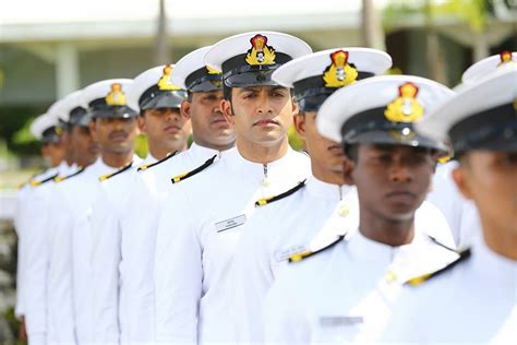 indian navy pics